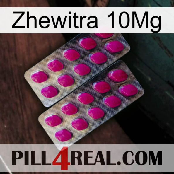 Zhewitra 10Mg 10.jpg